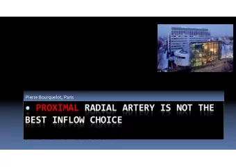 Pierre Bourquelot, Paris  Gracz (Kidney Int 1977  1977)  )  Gracz (Kidney Int  Gracz (Kidney Int