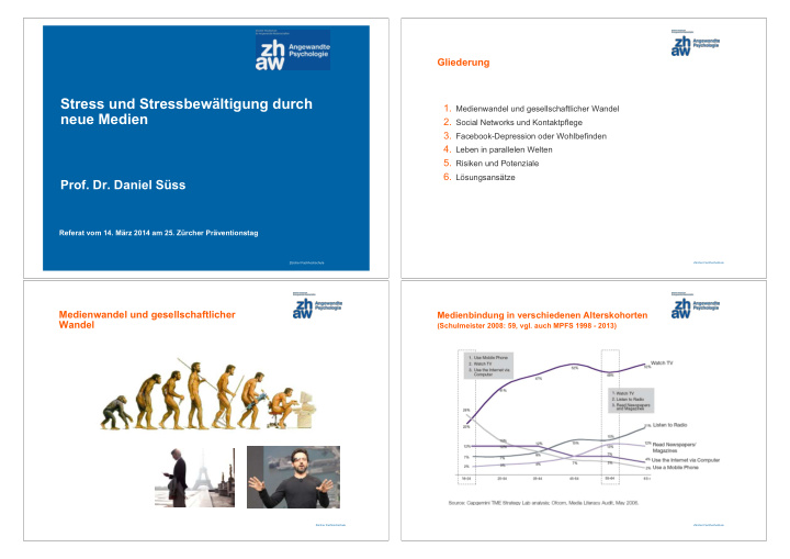 6 l sungsans tze prof dr daniel s ss referat vom 14 m rz