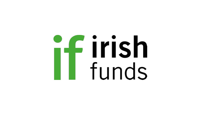 irish funds frankfurt seminar