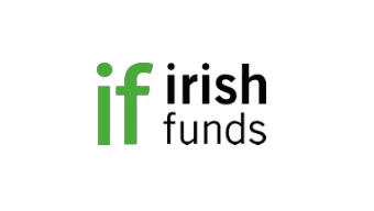Irish Funds Frankfurt Seminar  28 November 2018  2  irishfunds.ie  Event Hosts  irishfunds.ie