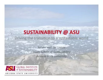 4!  ;&lt;'=&amp;%33-'&gt;&lt;'=&amp;%33'&quot;#$'&gt;&lt;'?&amp;7-'@,%A#5#B'