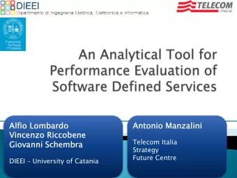 Alfio Lomb  Alfio  Lombard  ardo  o  Anto  tonio Manzalini  Vincenzo  Vincenzo Ricco  iccobene  ene