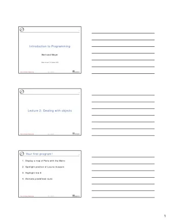 1  A class text  4  Software  machine  class  Extend an  existing  PREVIEW  Feature  class  inherit