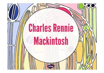 Success Criteria  Aim  Success Criteria  Aim  about his work.  and feelings.  I can say who