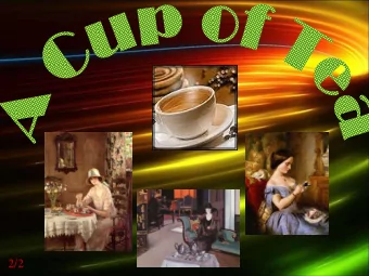 2/2  Albert Chevallier Tayler  Irving R. Wiles  Frederic Soulacroix  Agnes Goodsir  Elin Kleopatra