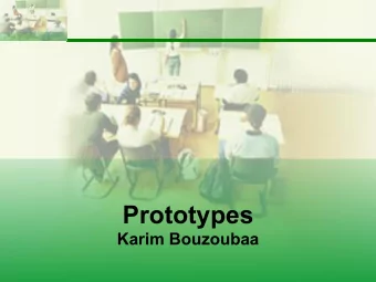 UI Hall of Fame or Shame?  The buttons are limited to text labels:  pi instead of