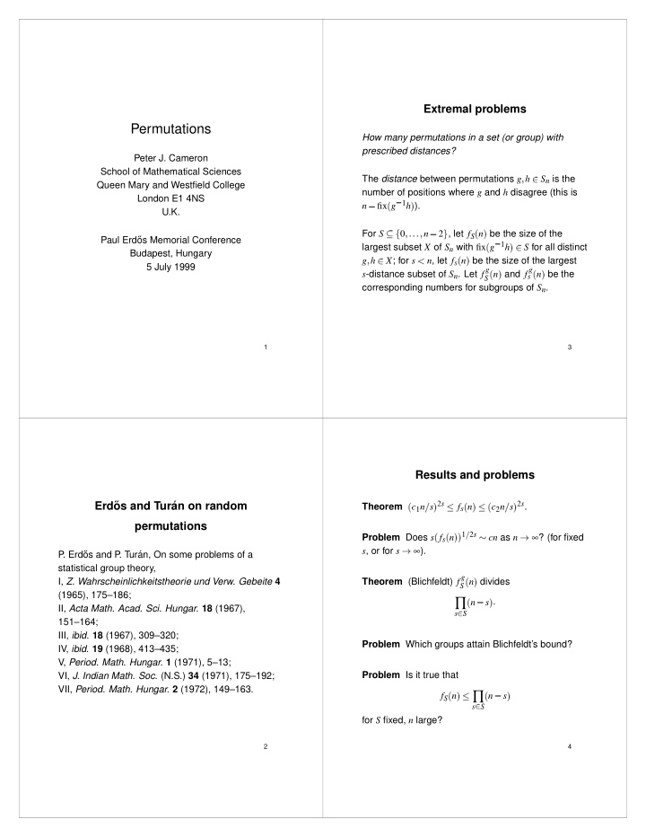 s ii acta math acad sci hungar 18 1967 s s 151 164 iii