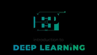 introduction to  WHO IS TEUBI?  listening to  NUSSSCHALE  PODCAST  WHO IS TEUBI? graebel et al.