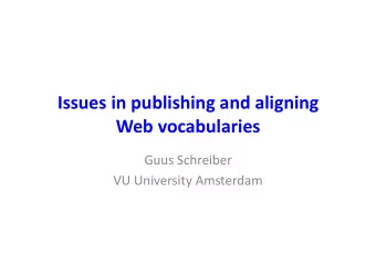 !&quot;&quot;#$&quot;%&amp;'%(#)*&amp;&quot;+&amp;',%-'.%-*&amp;,'&amp;',%