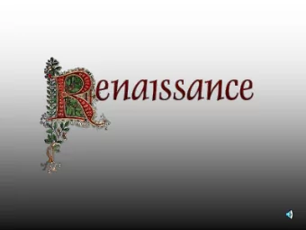 Michelangelos Life  Born March 6, 1475 in  Caprese, Italy  Mother died when he  was six