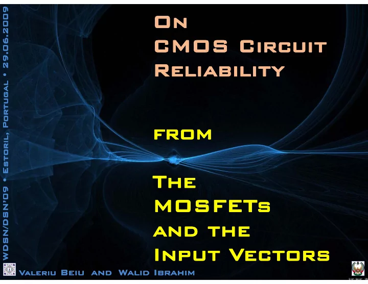 on on on on on on on on cmos circuit cmos circuit cmos