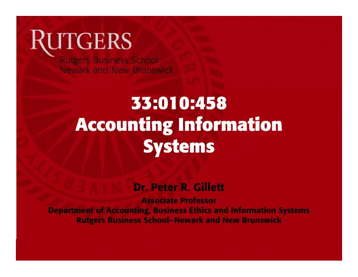 33 010 458 33 010 458 a accounting information accounting
