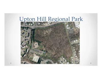 Upton Hill Regional Park Upton Hill Regional Park Ocean Dunes Waterpark, Mini  golf, Batting