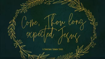 Gods Protecting Hand Amidst  Persecution &amp; Suffering  Matthew 2:13- 23  Matthew 2:13 - 15