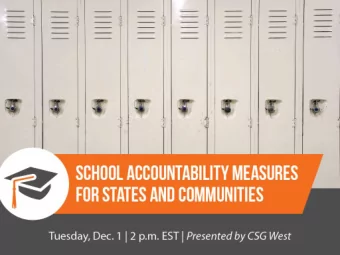 Dr. Julian Vasquez Heilig, California State University  Sacramento  NCLB: Birth and Disillusionment