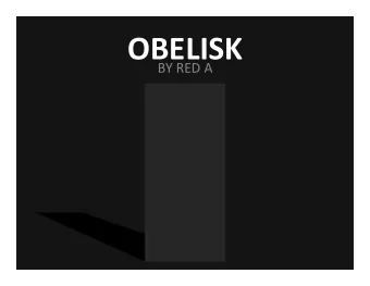 !&quot;#$%&amp;'( !&quot;#$%&amp;#' (  )*!+,-.(-!/.*0-.( )1234567 #()*+,-.#  ( +8951:;&lt;2=7