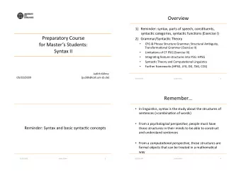 JK#&quot;K7#L) &gt;I  M#N721#&quot;3),(2&amp;%4O)$%&quot;&amp;,)'-),$##D8O)D'2,P&amp;+#2&amp;,O)