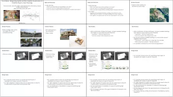 Vis-A-Ware: Integrating Spatial and Non-Spatial Visualization for  Domain Practice