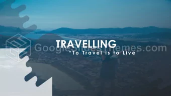 TRAVELLING   T o  T r a v e l  i s  t o  L i v e   COUNTRY  BANGLADESH  TOURSIM IN BANG L