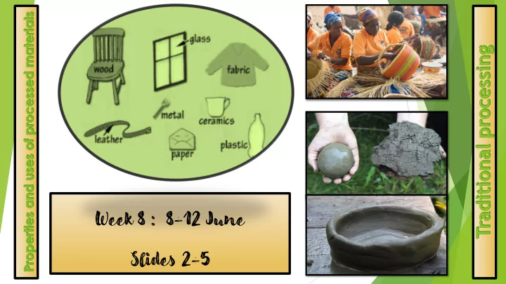 slides 2 5