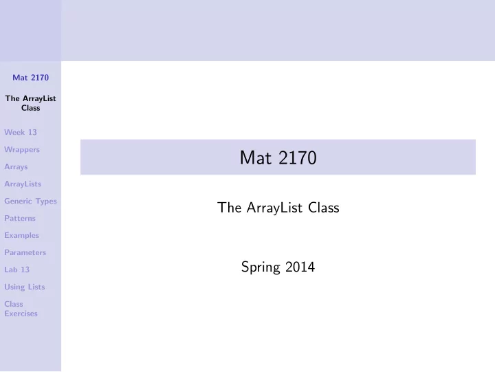 mat 2170