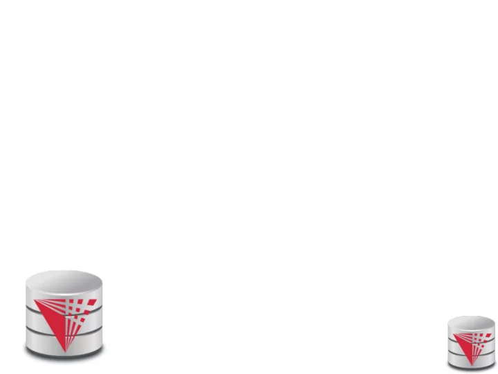 cs520 data integration warehousing and provenance 3
