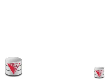 CS520  Data Integration, Warehousing, and  Provenance  3. Schema Matching and Mapping  IIT DBGroup