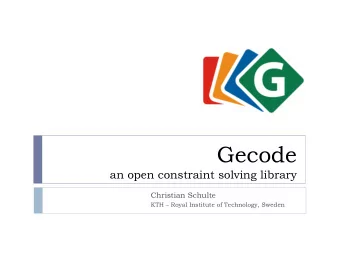 !&quot;#$%&quot;  &amp;'($)&quot;'(#$'*+,&amp;-'+(*$./-'0(.-1,&amp;,2  34,-*+-&amp;'(5#46.+&quot;