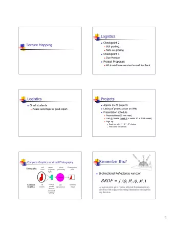 r  i  i  r  r  camera  Computer  3D  synthetic  tone  model  Graphics:  models