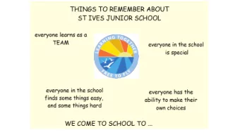 Welcome to Class 8!!  Our classroom will be where Mr Tudors classroom has been this  year, so