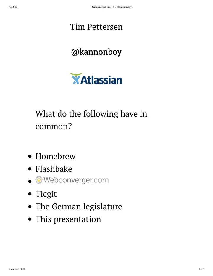 tim pettersen kannonboy kannonboy what do the following