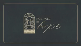 Cho  Choosing  sing Your  ur Sto  Story ...  ...  Wi  Wisely  sely  Revelation 17,18  God