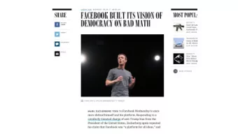 ART AS EXPERIMENT  Our central and consistent effort is to teach method, not  content; to