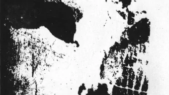 John Allsopp  A Dao of Web Design   Ti e web is a new medium, although it has emerged fs om