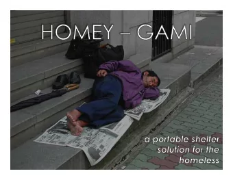 Herringbone    Accordion  Tent  Dome  Amount of Cardboard  107  96  84.5  72  (ft^2)  Weight (lbs)