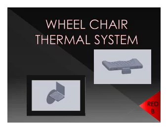 36 W  10.8 kJ  306 kJ,  so 3:45 hr of  operation  Temperature  (degrees Celsius)  Temperature