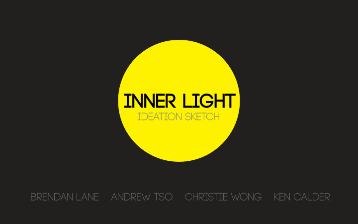 inner light