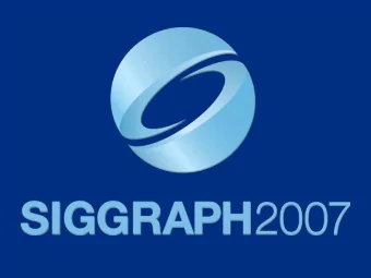 07/10:  Novel Variants  of the Bilateral Filter  Jack Tumblin  EECS, Northwestern University