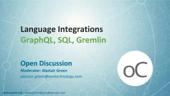 opencypher.org  opencypher.org | opencypher@googlegroups.com  opencypher.org  opencypher.org |