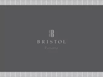 Buffet Breakfasts  15 people minimum;  20% surcharge will be applied to smaller groups.  * All