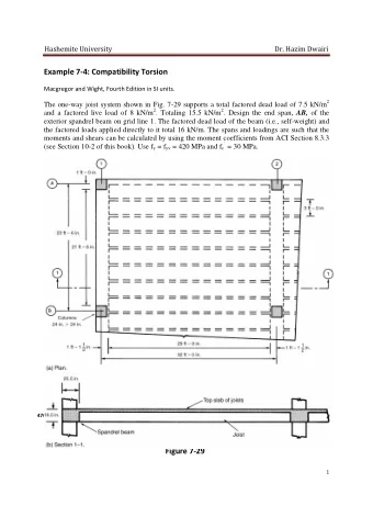 Hashemite University
