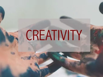 ART IN CHURCH HISTORY  Art in Church History. ADAM NAMING  GENESIS 2:19,20 Bbexalel  Exodus