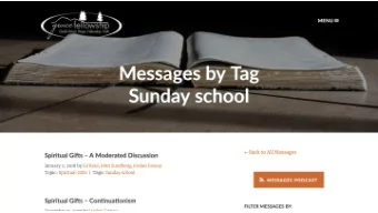 Introduction to Acts  Volume 2 in a history of Christian beginnings  Introduction to Acts  1.