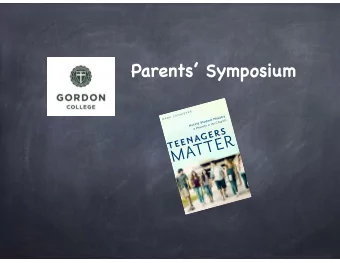 MATTER  N  E  E  T  Up and  to the Adele Adkins  !  Someone Like You  Ornamental note that clash