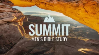 Mickey Friedrich  Campus Shepherd  it seemed good to me also, having followed all things