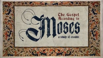 Last weeks message:  A huge step backward Exodus 32:1-33:6  The consequences of sin (part two)