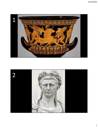 1  2  1  2/13/2014  3  4  JV  2  2/13/2014  5  6  3  2/13/2014  7  8  4  2/13/2014  9  10  5