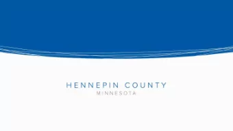 Click to edit Master title style  National Health Care for the Homeless Council  May 15, 2018