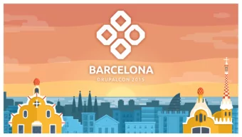 Migrating a running service to AWS  Nick Veenhof  Ricardo Amaro  DevOps Track