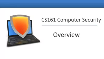 Overview    Dawn  Song    Teaching  Team    Dawn  Song    What  is